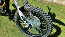 KAYO T4 t4 enduro MOTOEAGLES Kayo T4  Sprawdż ofertę i Serwis CROSS - 13