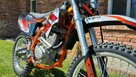 KAYO T4 t4 enduro MOTOEAGLES Kayo T4  Sprawdż ofertę i Serwis CROSS - 14