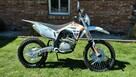 KAYO T4 t4 enduro MOTOEAGLES Kayo T4  Sprawdż ofertę i Serwis CROSS - 2