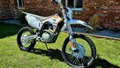 KAYO T4 t4 enduro MOTOEAGLES Kayo T4  Sprawdż ofertę i Serwis CROSS - 3