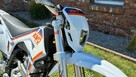 KAYO T4 t4 enduro MOTOEAGLES Kayo T4  Sprawdż ofertę i Serwis CROSS - 5