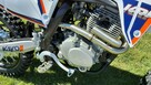 KAYO T4 t4 enduro MOTOEAGLES Kayo T4  Sprawdż ofertę i Serwis CROSS - 6