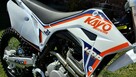 KAYO T4 t4 enduro MOTOEAGLES Kayo T4  Sprawdż ofertę i Serwis CROSS - 7