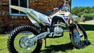 KAYO T4 t4 enduro MOTOEAGLES Kayo T4  Sprawdż ofertę i Serwis CROSS - 8