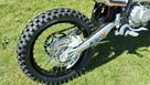 KAYO T4 t4 enduro MOTOEAGLES Kayo T4  Sprawdż ofertę i Serwis CROSS - 9