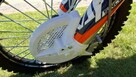 KAYO T4 t4 enduro MOTOEAGLES Kayo T4  Sprawdż ofertę i Serwis CROSS - 10