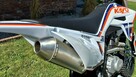 KAYO T4 t4 enduro MOTOEAGLES Kayo T4  Sprawdż ofertę i Serwis CROSS - 11