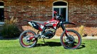 KAYO T4 t4 enduro MOTOEAGLES Kayo T4  Sprawdż ofertę i Serwis CROSS - 2