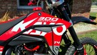 KAYO T4 t4 enduro MOTOEAGLES Kayo T4  Sprawdż ofertę i Serwis CROSS - 7