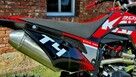 KAYO T4 t4 enduro MOTOEAGLES Kayo T4  Sprawdż ofertę i Serwis CROSS - 10