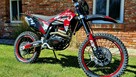 KAYO T4 t4 enduro MOTOEAGLES Kayo T4  Sprawdż ofertę i Serwis CROSS - 13