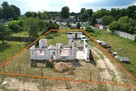 Działka budowlana Szamocin - 4
