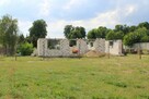 Działka budowlana Szamocin - 10