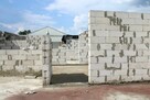 Działka budowlana Szamocin - 12