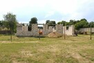 Działka budowlana Szamocin - 13