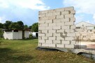 Działka budowlana Szamocin - 14