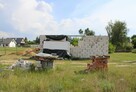Działka budowlana Szamocin - 15