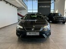 Seat Leon ST Xcellence 1.5TSI 130KM M6 2019 r., salon PL, 12 m-cy gwarancji - 3