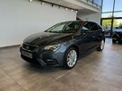 Seat Leon ST Xcellence 1.5TSI 130KM M6 2019 r., salon PL, 12 m-cy gwarancji - 4