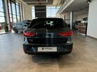 Seat Leon ST Xcellence 1.5TSI 130KM M6 2019 r., salon PL, 12 m-cy gwarancji - 7