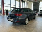 Seat Leon ST Xcellence 1.5TSI 130KM M6 2019 r., salon PL, 12 m-cy gwarancji - 8