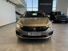 Fiat Tipo Pop 1.4 95KM M6 2018 r., salon PL, 27tys.km przebiegu, 12 m-cy gwar. - 3