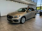 Fiat Tipo Pop 1.4 95KM M6 2018 r., salon PL, 27tys.km przebiegu, 12 m-cy gwar. - 4