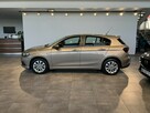 Fiat Tipo Pop 1.4 95KM M6 2018 r., salon PL, 27tys.km przebiegu, 12 m-cy gwar. - 5