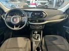 Fiat Tipo Pop 1.4 95KM M6 2018 r., salon PL, 27tys.km przebiegu, 12 m-cy gwar. - 14