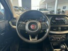 Fiat Tipo Pop 1.4 95KM M6 2018 r., salon PL, 27tys.km przebiegu, 12 m-cy gwar. - 15