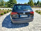 Volkswagen Tiguan Kamera Navi automat 100tys km Bezwypadkowy - 6