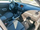 Opel Antara navi  biała perła  2.2cdti - 13