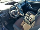 Toyota Verso 7 foteli lift climatronic bezwypadkowy - 5