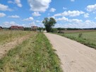 Piękna działka nad jeziorem - 8