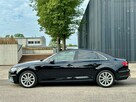 Audi A4 2.0 Faktura VAT 23% salon Polska S~line - 2