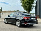 Audi A4 2.0 Faktura VAT 23% salon Polska S~line - 3