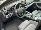 Audi A4 2.0 Faktura VAT 23% salon Polska S~line - 5