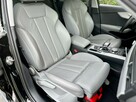 Audi A4 2.0 Faktura VAT 23% salon Polska S~line - 8