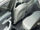 Audi A4 2.0 Faktura VAT 23% salon Polska S~line - 9