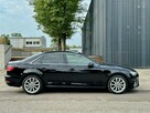Audi A4 2.0 Faktura VAT 23% salon Polska S~line - 11