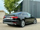 Audi A4 2.0 Faktura VAT 23% salon Polska S~line - 13