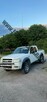 Ford Ranger - 2