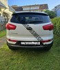 Kia Sportage - 2