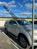 Nissan Navara - 2