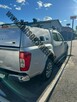 Nissan Navara - 3