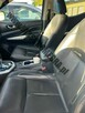 Nissan Navara - 5