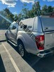Nissan Navara - 7