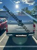 Nissan Navara - 8
