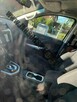 Nissan Navara - 9