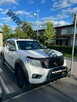 Nissan Navara - 2